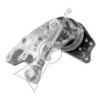 CAUTEX 461131 Engine Mounting